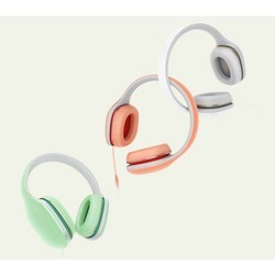 Наушники Xiaomi Mi Headphones Comfort (белый)