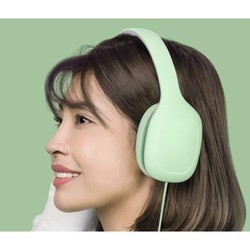 Наушники Xiaomi Mi Headphones Comfort (белый)