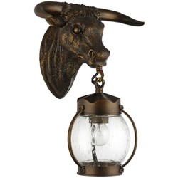 Прожектор / светильник Favourite Hunt 1847-1W