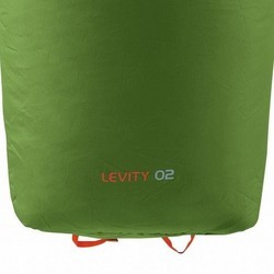 Спальный мешок Ferrino Levity 02