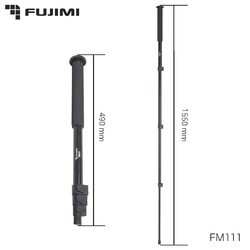 Штатив Fujimi FM111
