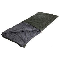 Спальный мешок Pinguin Lite Blanket 190