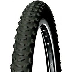 Велопокрышка Michelin Country Trail 26x2.0