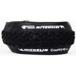 Велопокрышка Michelin Country Trail 26x2.0