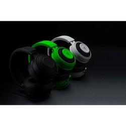 Наушники Razer Kraken Pro V2 (черный)