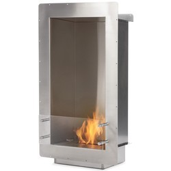 Биокамин Ecosmart Fire Firebox 450SS