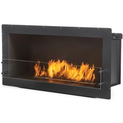 Биокамин Ecosmart Fire Firebox 450SS