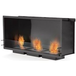Биокамин Ecosmart Fire Firebox 450SS
