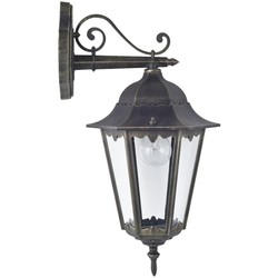 Прожектор / светильник Favourite London 1809-1W