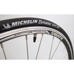 Велопокрышка Michelin Dynamic Sport 700x28C