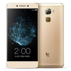 Мобильный телефон LeEco Le Pro3 Elite 128GB