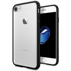 Чехол Spigen Ultra Hybrid for iPhone 7