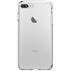 Чехол Spigen Ultra Hybrid for iPhone 7 Plus