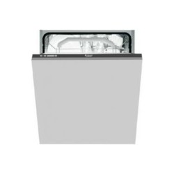 Встраиваемая посудомоечная машина Hotpoint-Ariston LFT 2294