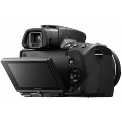 Фотоаппарат Sony A33 kit