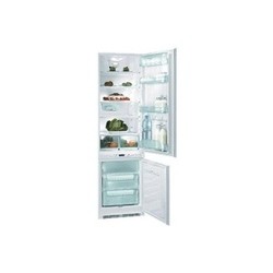 Встраиваемый холодильник Hotpoint-Ariston BCB 183337 VC