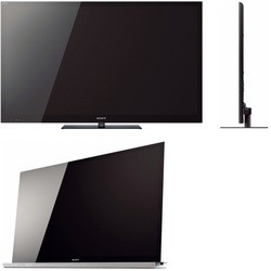 Телевизоры Sony KDL-46NX810