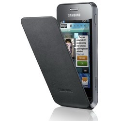 Мобильные телефоны Samsung GT-S7230E Wave 723