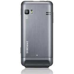 Мобильные телефоны Samsung GT-S7230E Wave 723