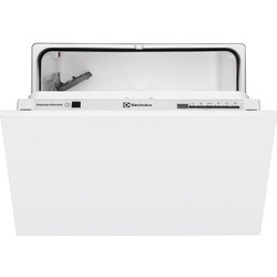 Встраиваемая посудомоечная машина Electrolux ESL 2450
