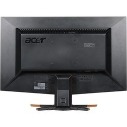Мониторы Acer GD245HQ