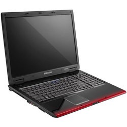 Ноутбуки Samsung NP-R710-AS03