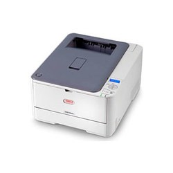Принтер OKI C530DN
