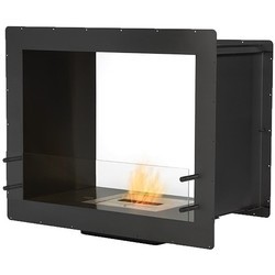 Биокамин Ecosmart Fire Firebox 800DB