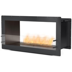 Биокамин Ecosmart Fire Firebox 900DB