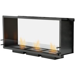 Биокамин Ecosmart Fire Firebox 1000DB