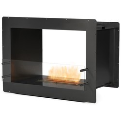 Биокамин Ecosmart Fire Firebox 1200DB