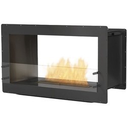 Биокамин Ecosmart Fire Firebox 1200DB