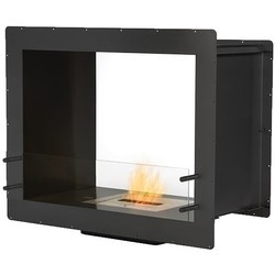 Биокамин Ecosmart Fire Firebox 1800DB