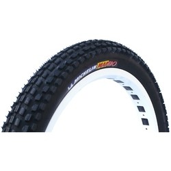 Велопокрышка Michelin Mambo 20x1.75