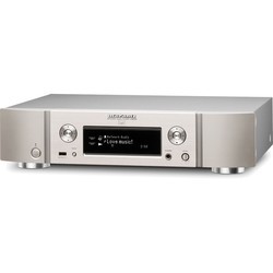 Аудиоресивер Marantz NA8005