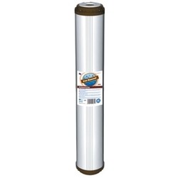 Картридж для воды Aquafilter FCCFE-L