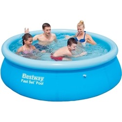 Надувной бассейн Bestway 57265