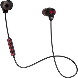 Наушники JBL Under Armour Sport Wireless