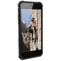 Чехол UAG Case for iPhone 6/6S