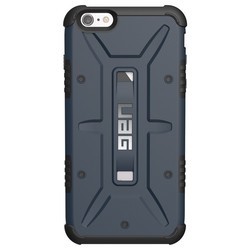 Чехол UAG Case for iPhone 6 Plus/6S Plus
