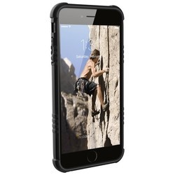 Чехол UAG Case for iPhone 6 Plus/6S Plus