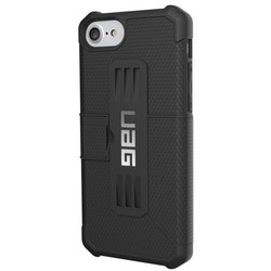 Чехол UAG Metropolis for iPhone 7