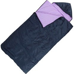 Спальный мешок Onlitop 1009081