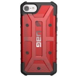 Чехол UAG Plasma for iPhone 7