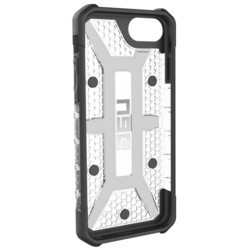 Чехол UAG Plasma for iPhone 7