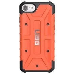 Чехол UAG Pathfinder for iPhone 7