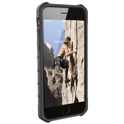 Чехол UAG Pathfinder for iPhone 7