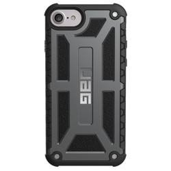 Чехол UAG Monarch for iPhone 7