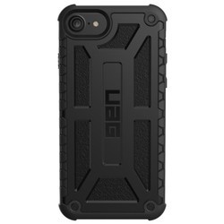 Чехол UAG Monarch for iPhone 7