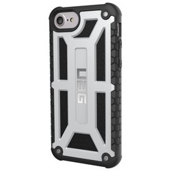 Чехол UAG Monarch for iPhone 7